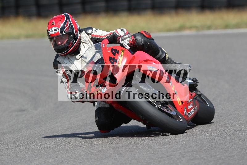 /Archiv-2022/45 28.07.2022 Speer Racing ADR/Gruppe rot/44